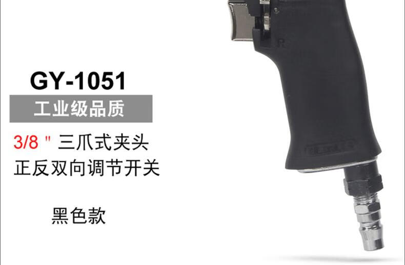 d6df055320fc91b8.jpg