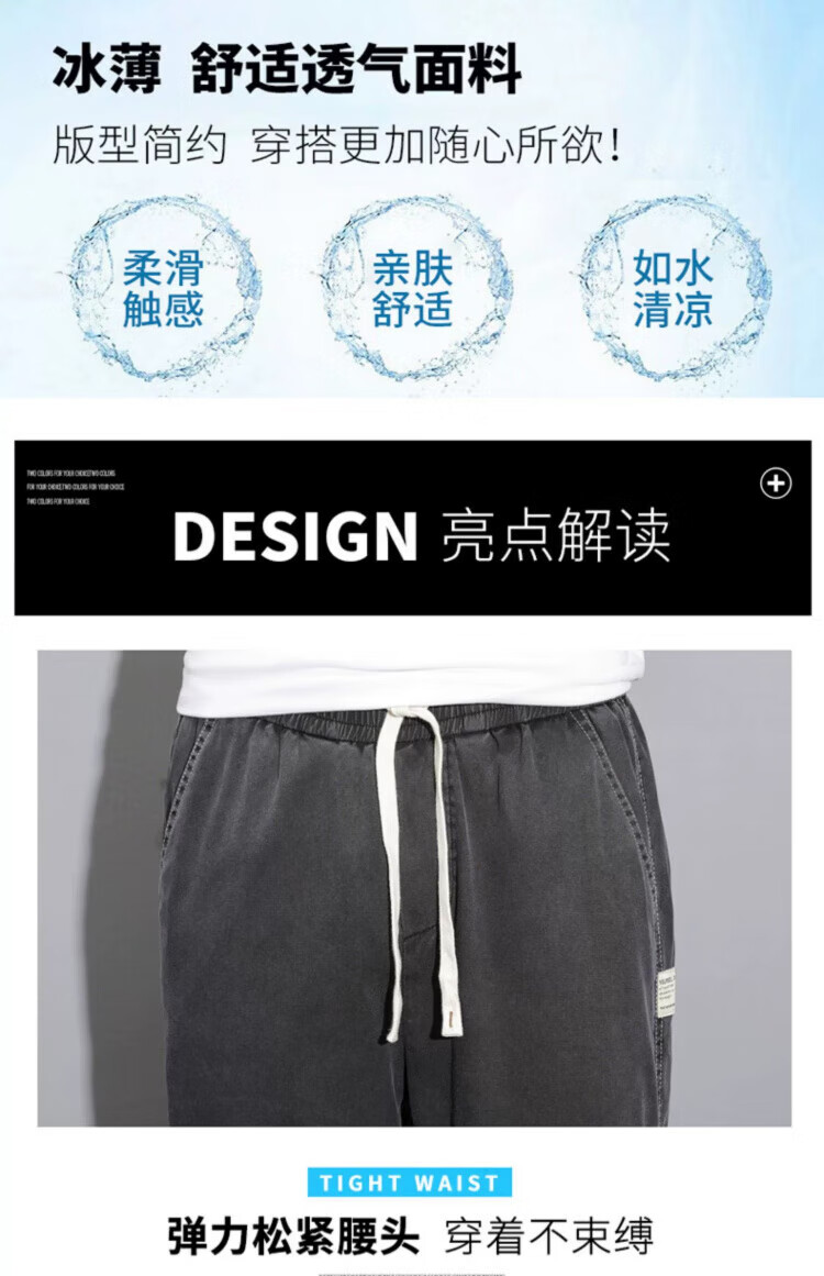 10dce43af81d6368.jpg