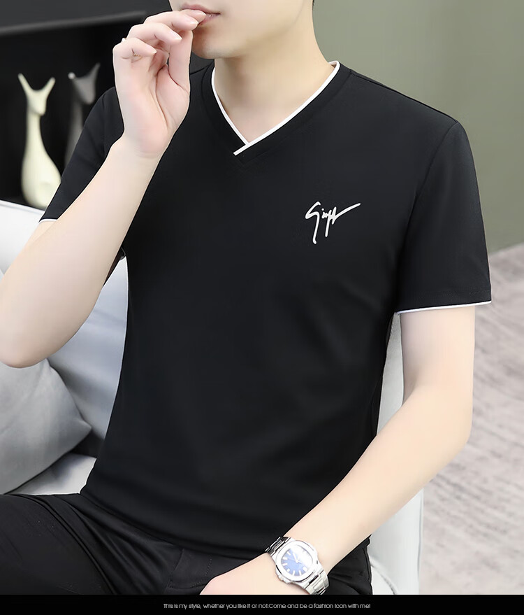 a79215181b0cb439.jpg