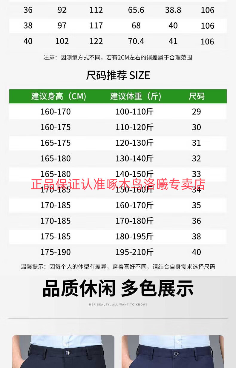 062ea3fbc70f2582.jpg