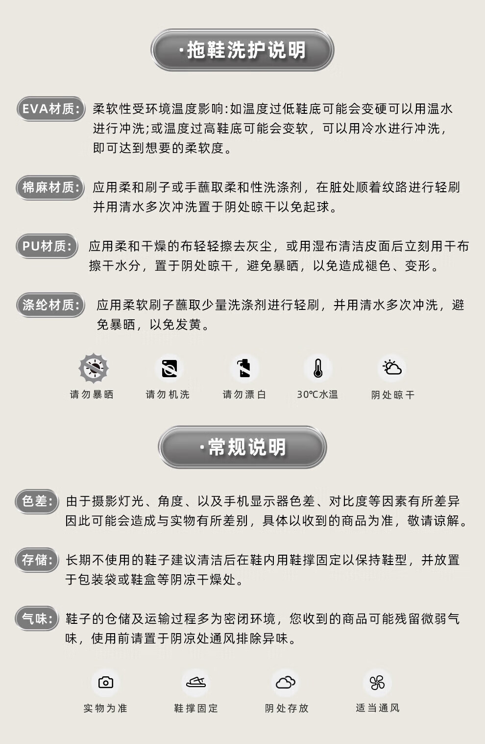 a79215181b0cb439.jpg