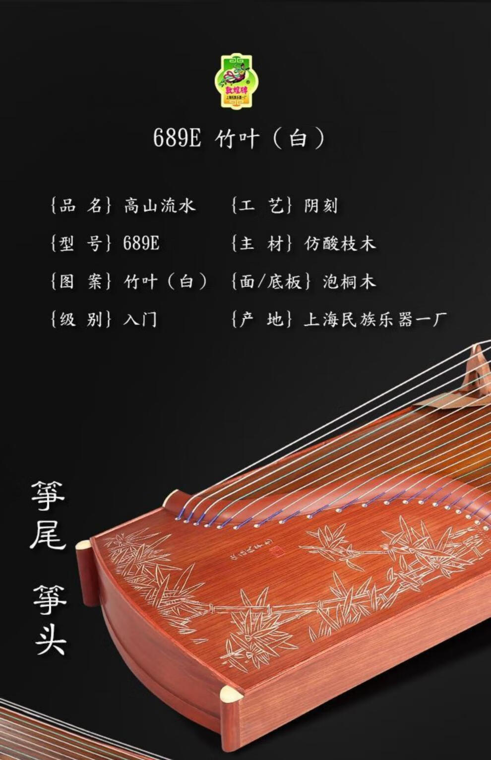 a79215181b0cb439.jpg