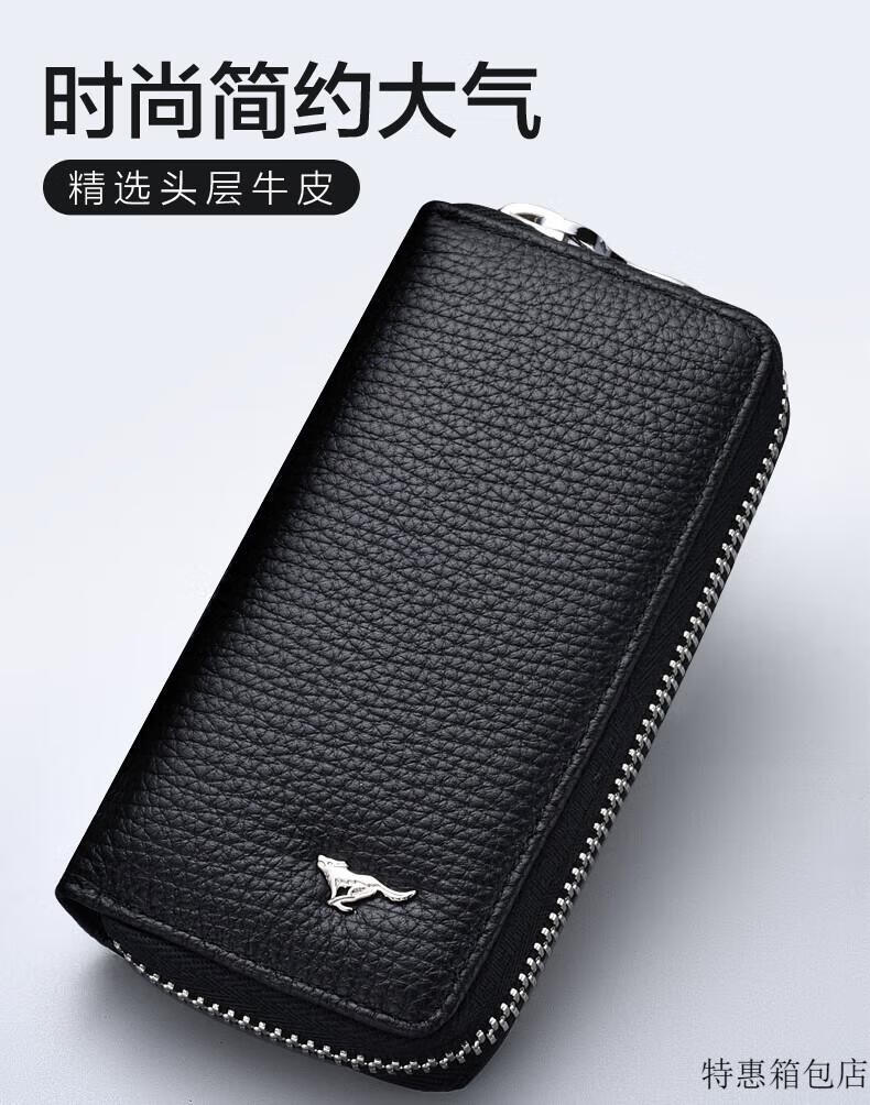 45f80cb7c88b17e2.jpg