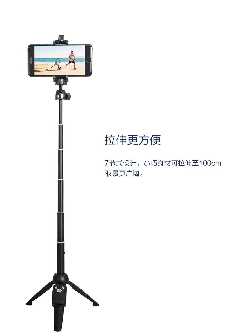 96f6c6f68cf6275f.jpg