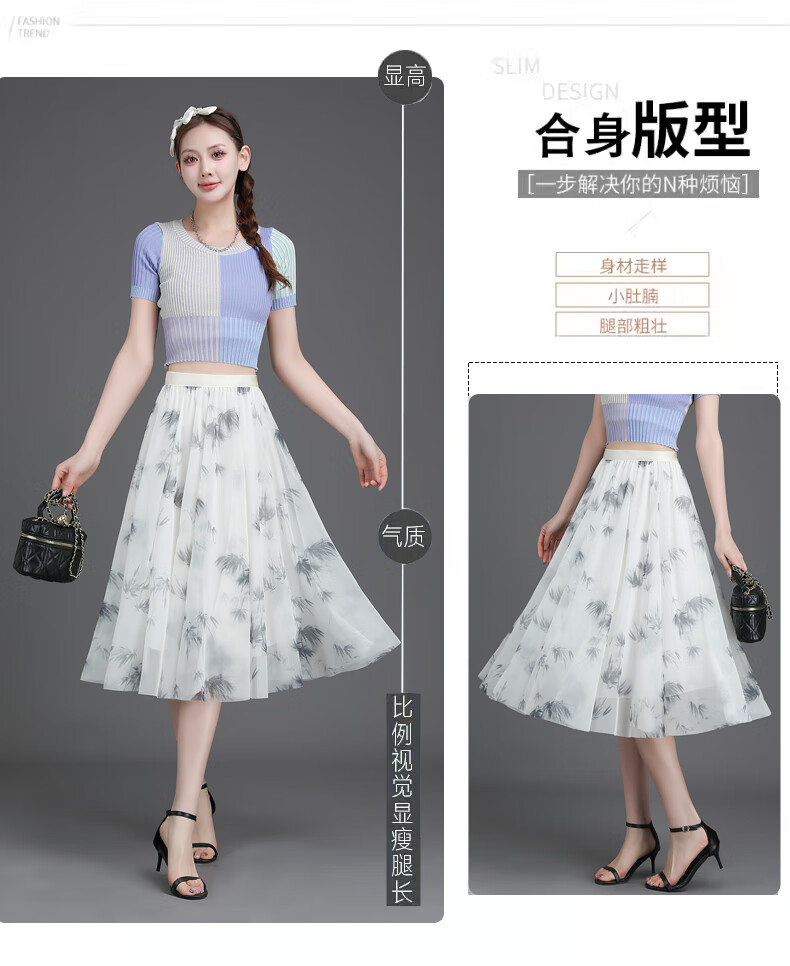 8559fe372d486a9a.jpg