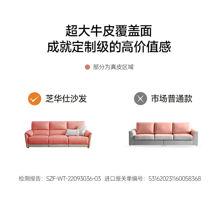 615ef3890505d499.jpg
