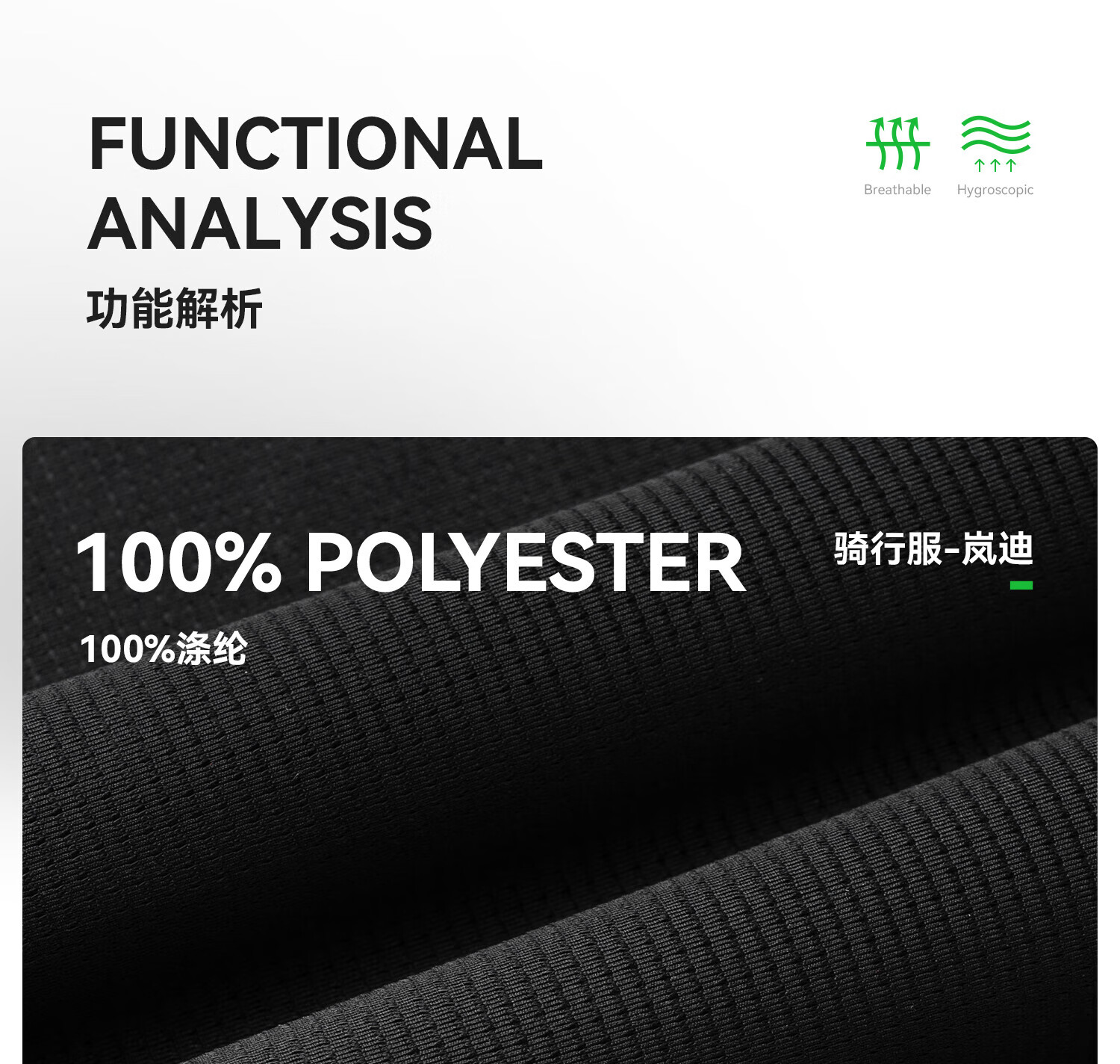 19e98484a271ccfc.jpg