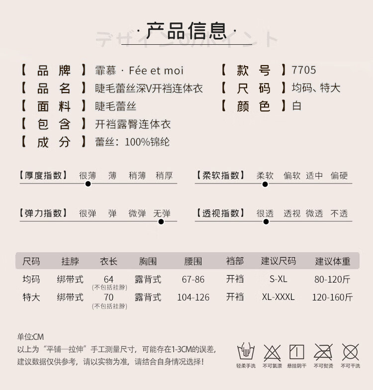 19e98484a271ccfc.jpg