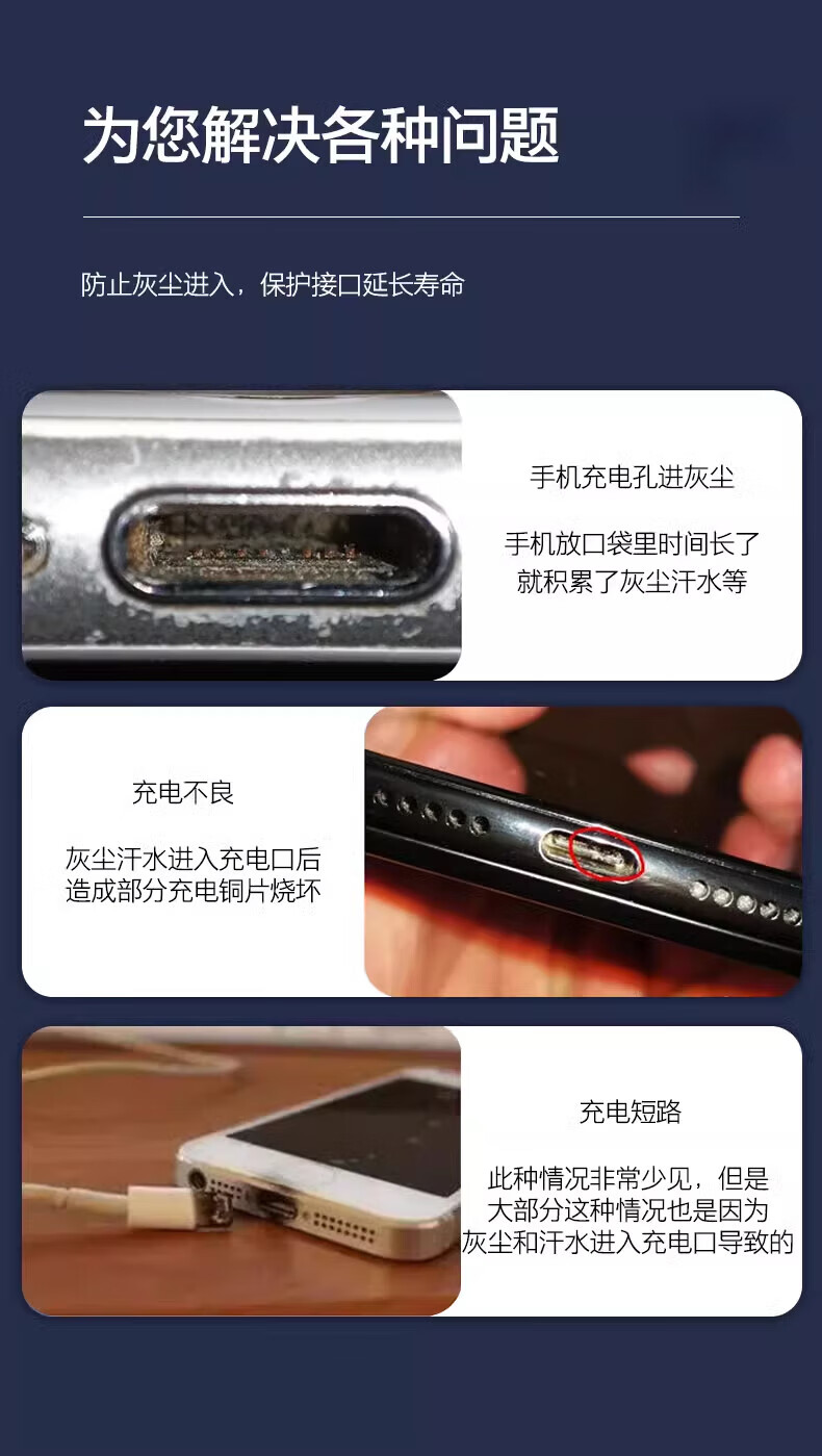 1f8479d113eb9091.jpg