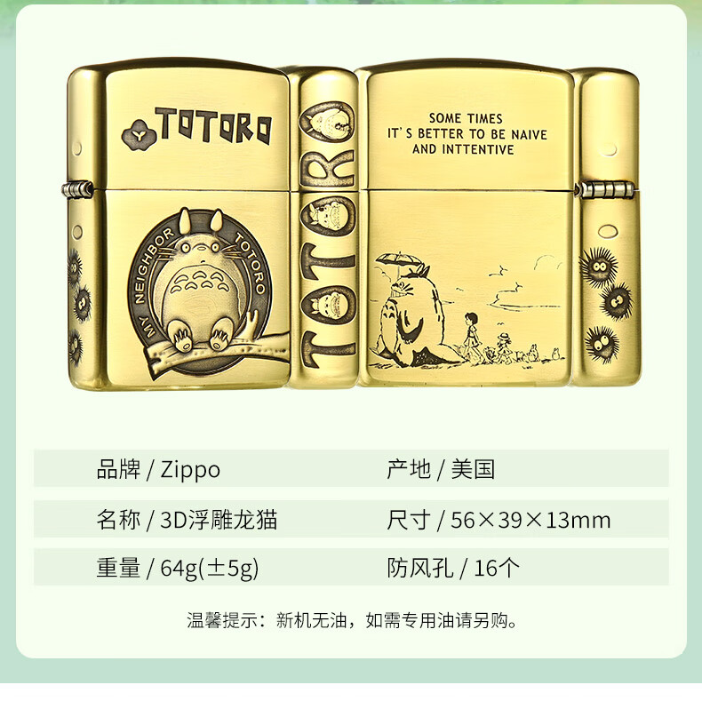 76a5603e7ce8995b.jpg
