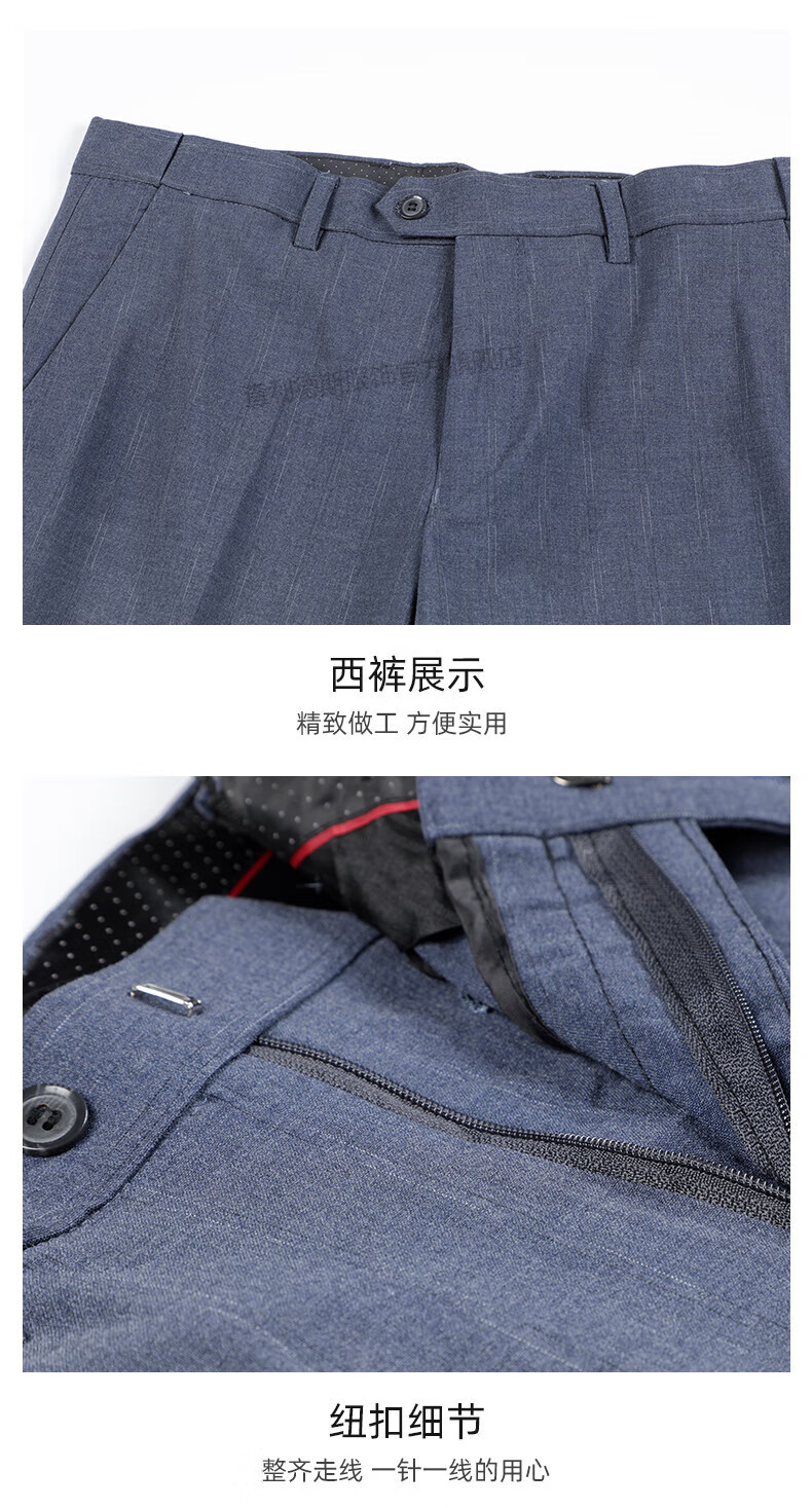 cce7be475c423bb9.jpg