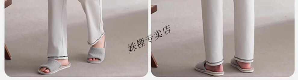 9d92c2806679ef46.jpg