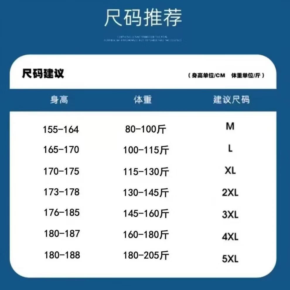 21367f82a6444477.jpg