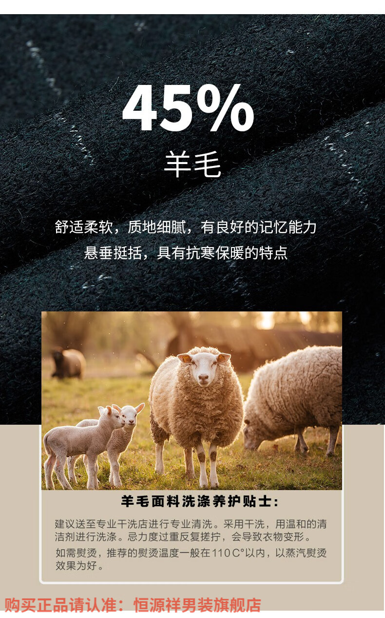 ce8a57581b2031c6.jpg