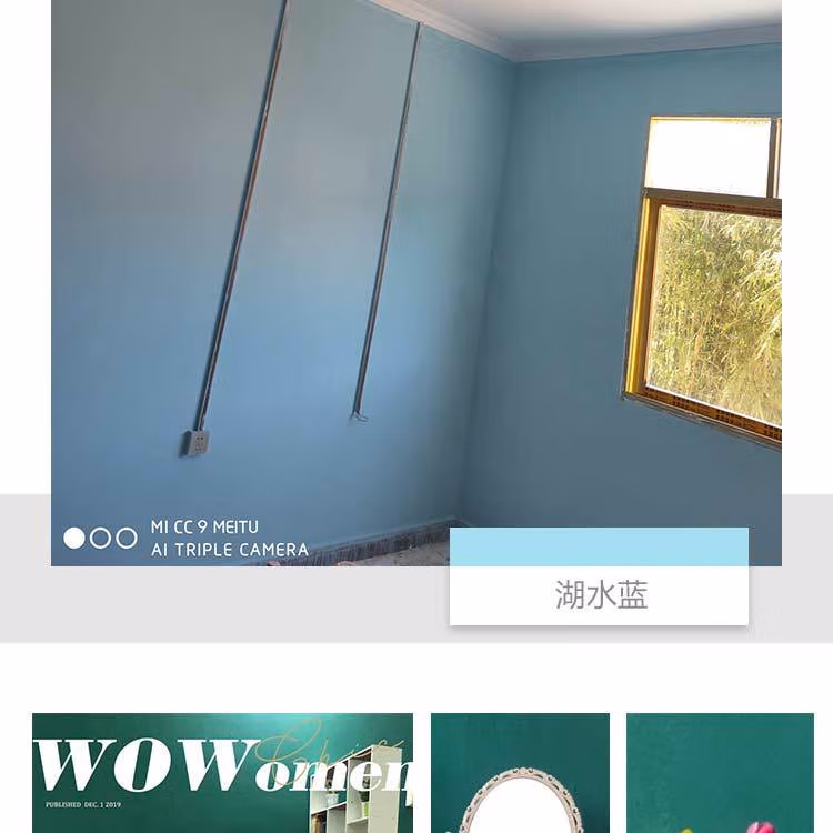 2493a72a-0f38-4365-8b61-673c9d7cdb21.jpe