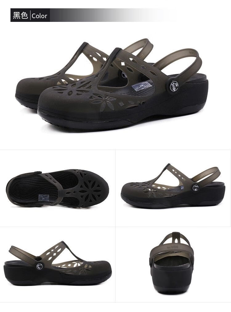 315e342d9e52c684.jpg' style=