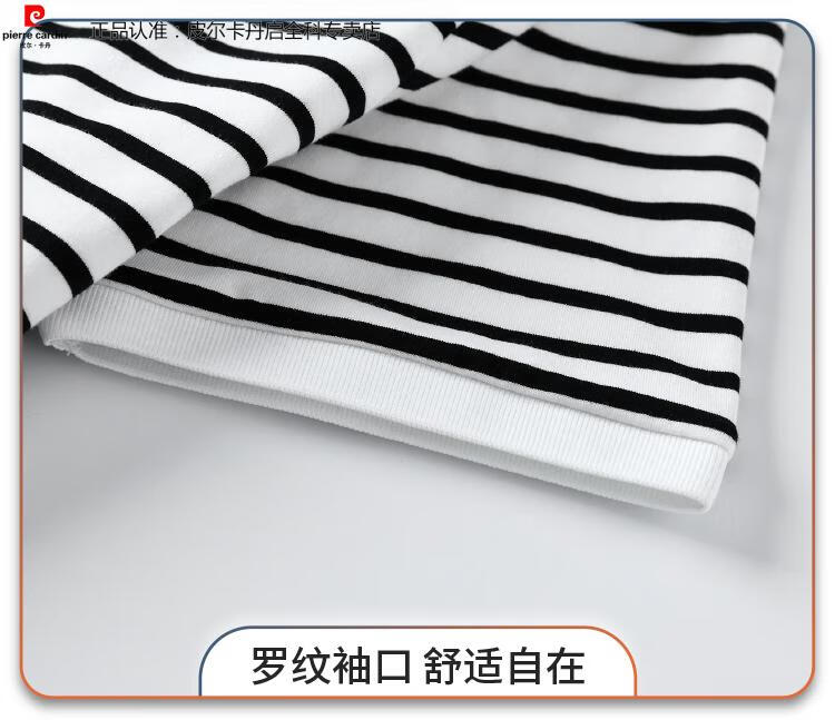 315e342d9e52c684.jpg