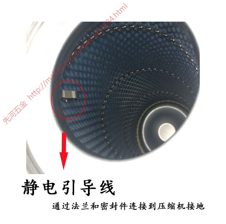 d9be4841387c70df.jpg