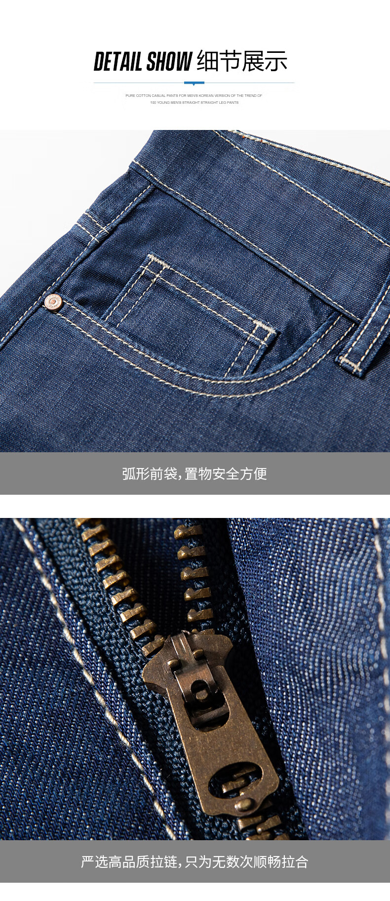 d9be4841387c70df.jpg
