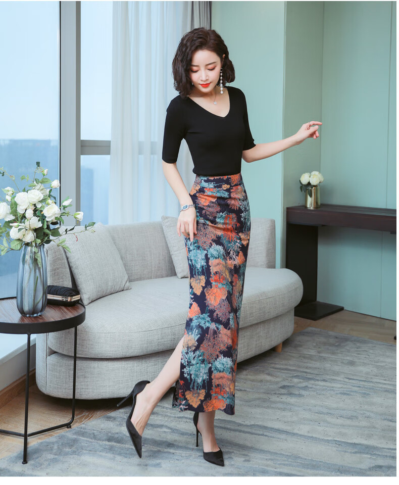d9be4841387c70df.jpg' style=