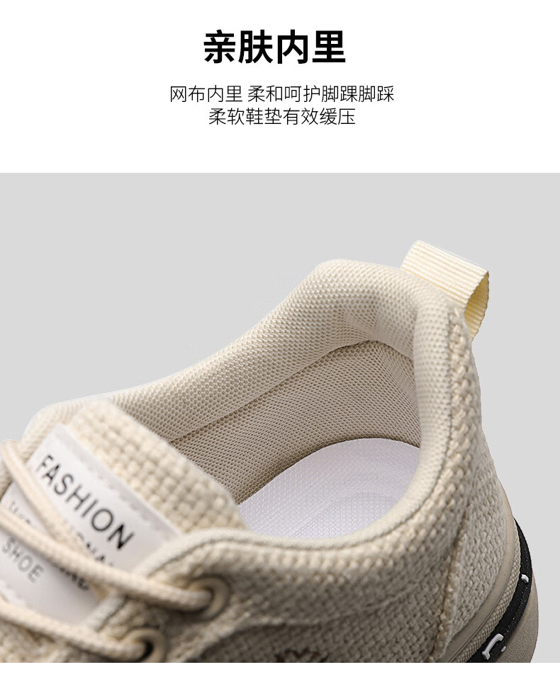 af572b71de49622f.jpg