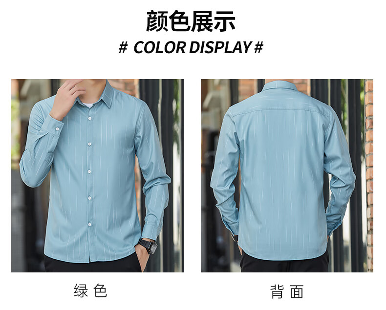 4a798ba398053ced.jpg