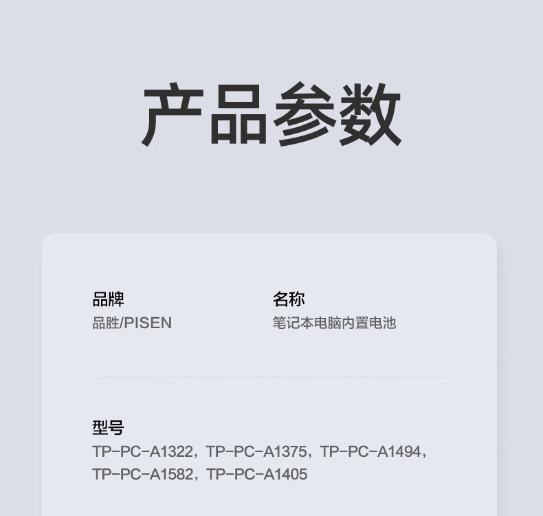 a58d8ed76a7f1b1c.jpg