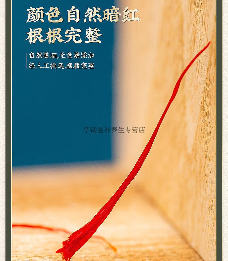 627c415acb007718.jpg