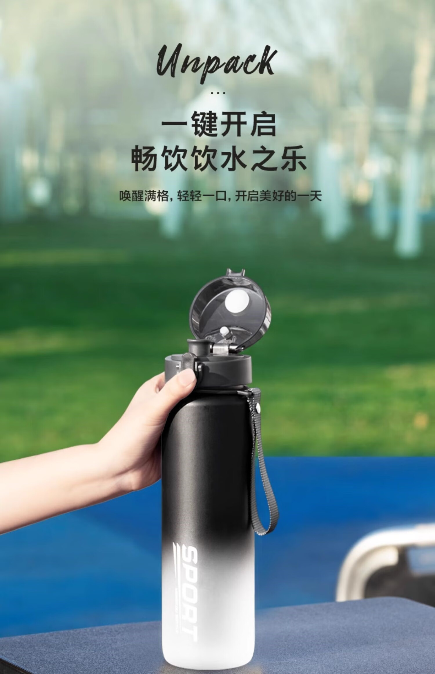 c1dd166587ff8284.jpg