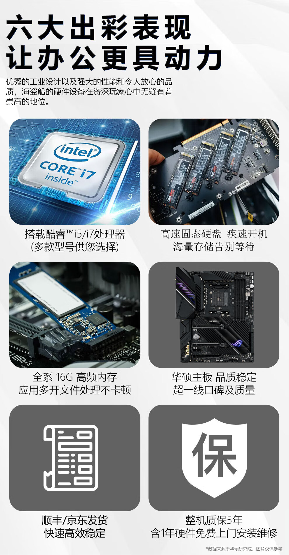 e43197e20a066ad8.jpg