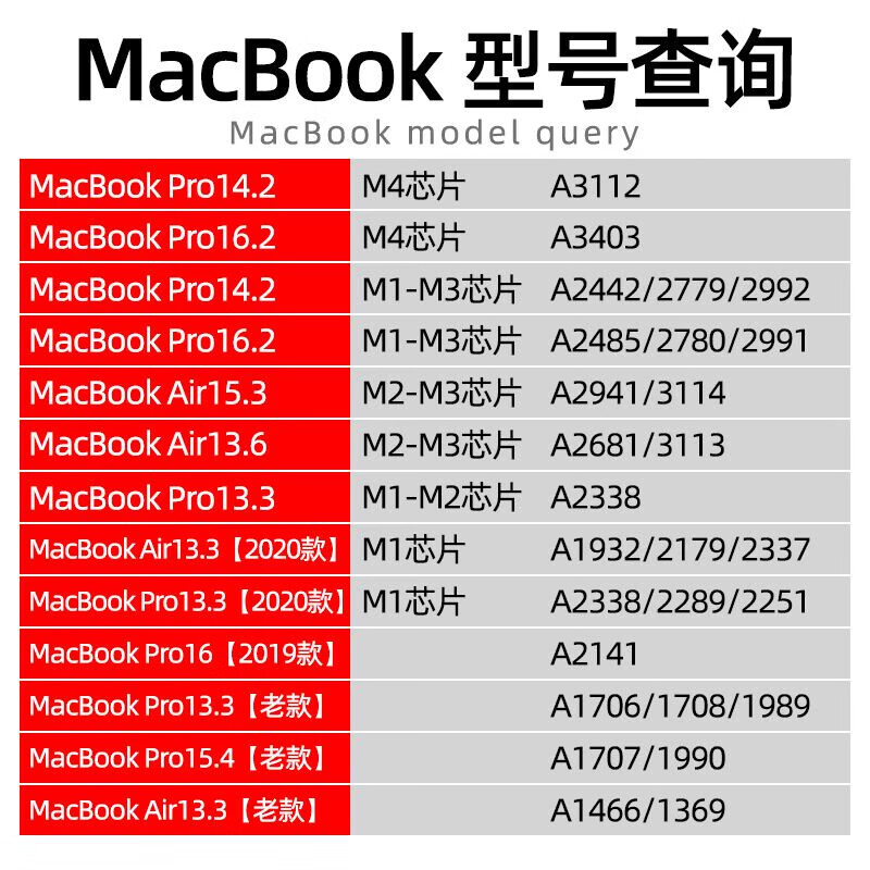 11aaf2ec63b4967a.jpg