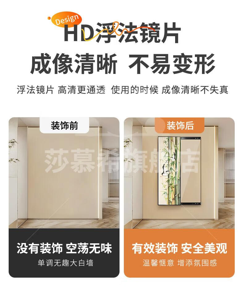 8205ecf56cdbbeae.jpg' style=