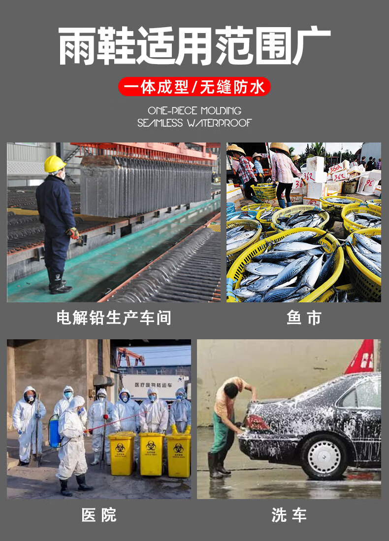 dce929f6fd15ed21.jpg