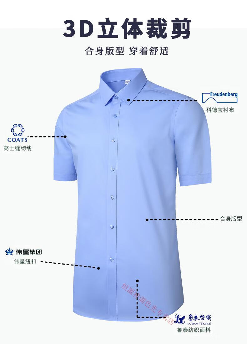 71565fa1f89b718a.jpg