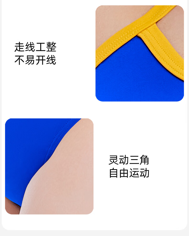 71565fa1f89b718a.jpg