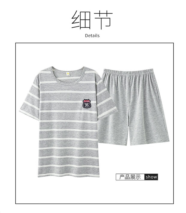 447afd4cb6dbd2c6.jpg' style=
