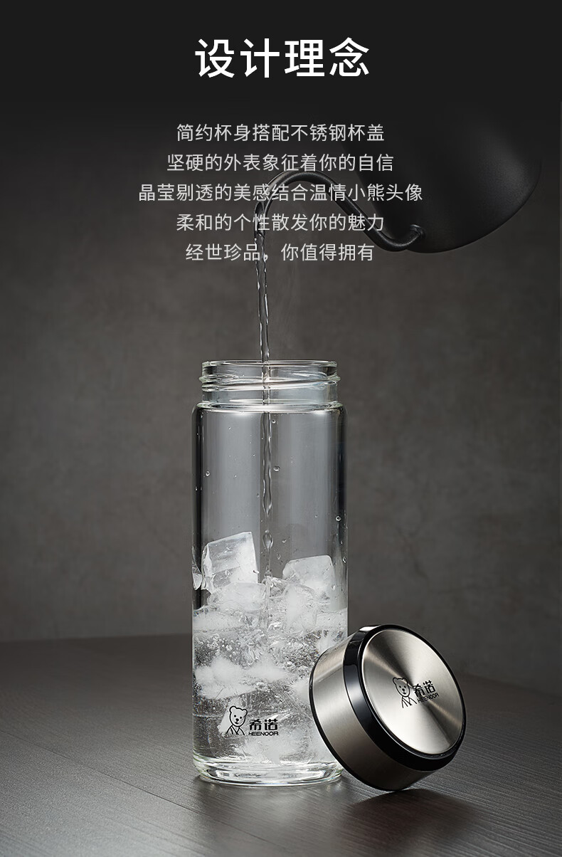 4bc0c7570f67b890.jpg