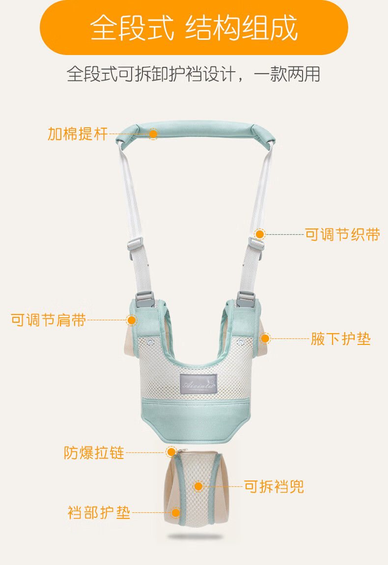 4068c8117d578573.jpg