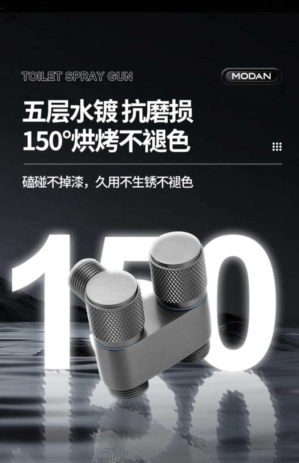 8542189d5872fd51.jpg