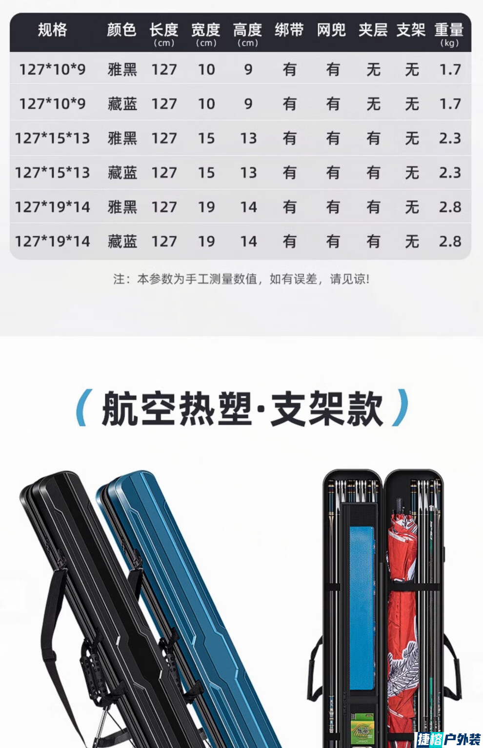 c996eb7f3bd5b265.jpg