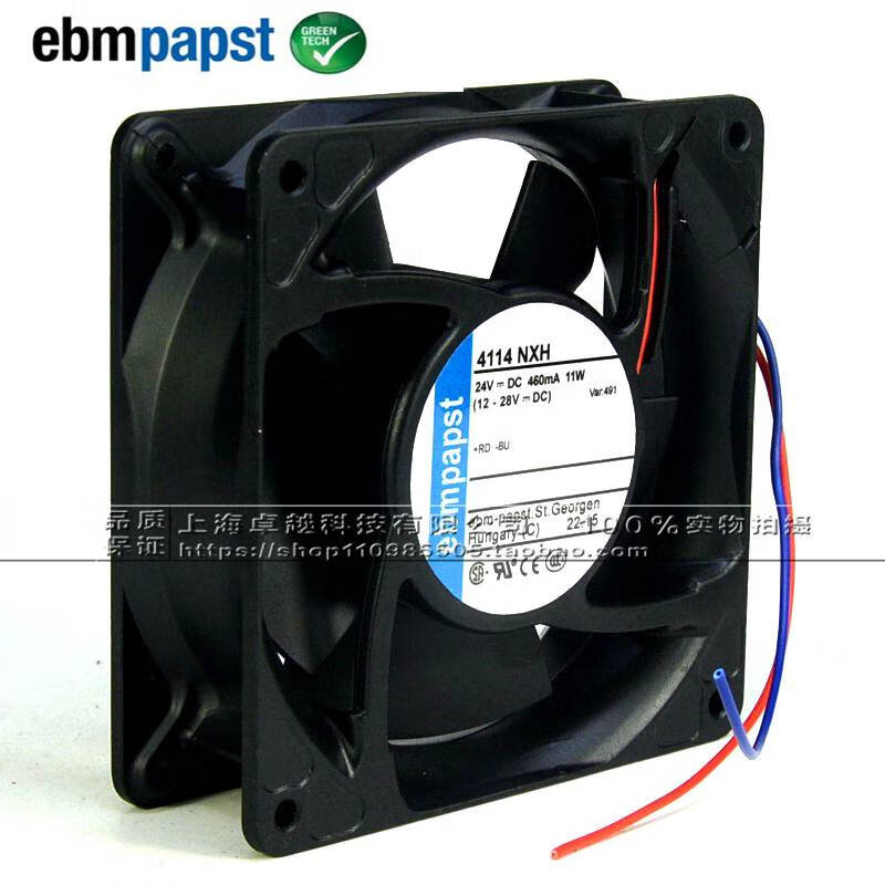 c996eb7f3bd5b265.jpg