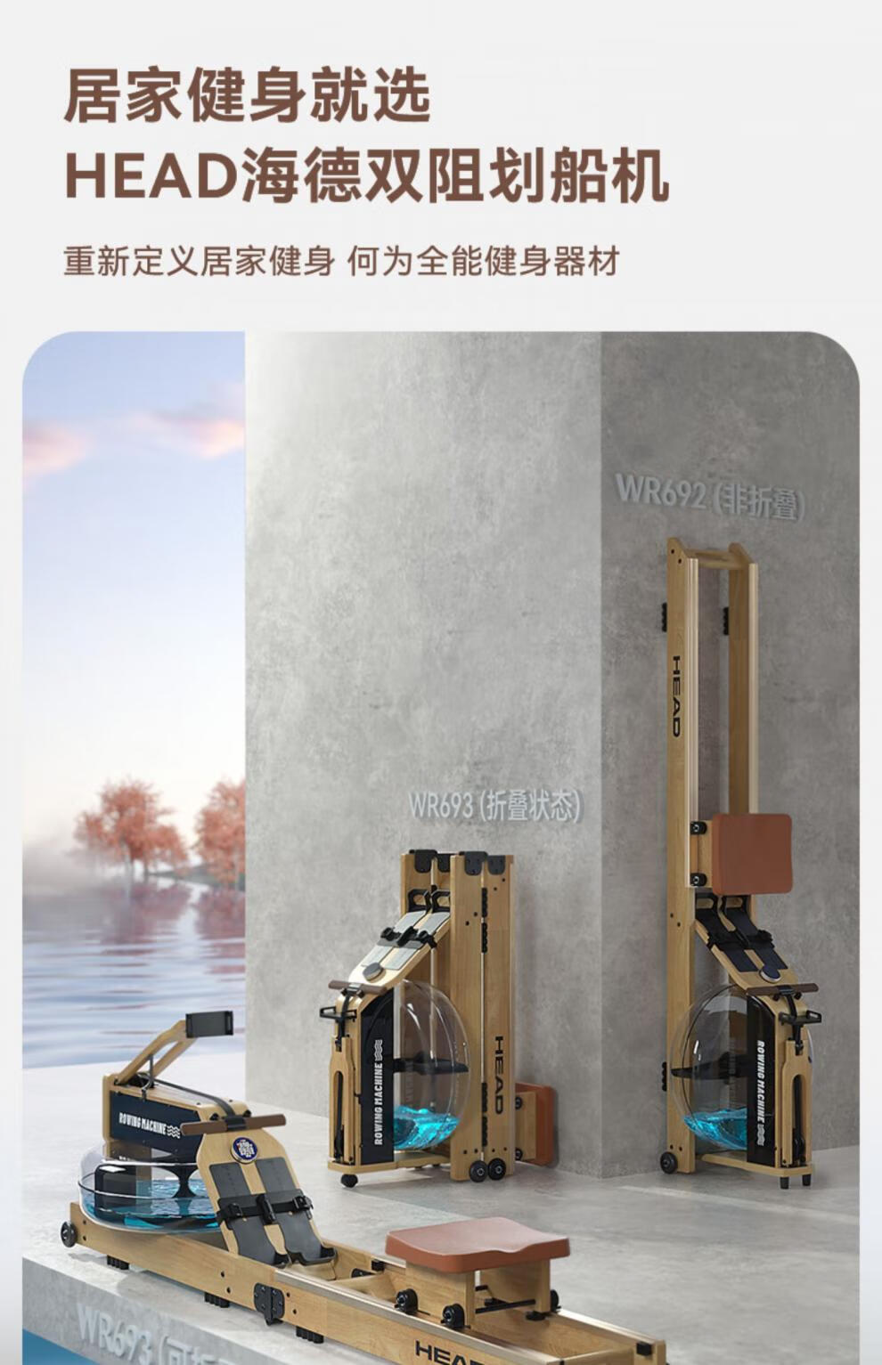 c996eb7f3bd5b265.jpg