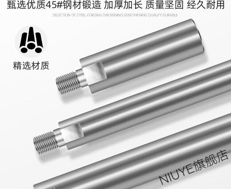 c996eb7f3bd5b265.jpg