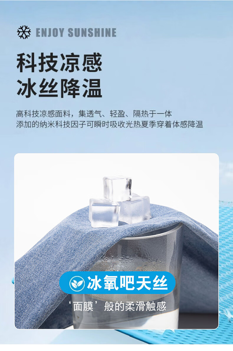 c996eb7f3bd5b265.jpg