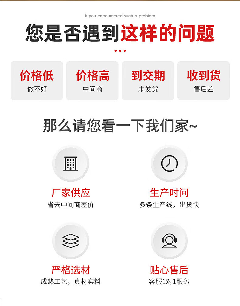 O1CN01AYBzaX1bB9txbEPHp_!!648283426.jpg