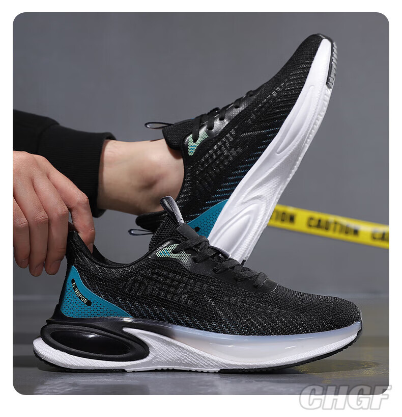 235079ae72846fd6.jpg
