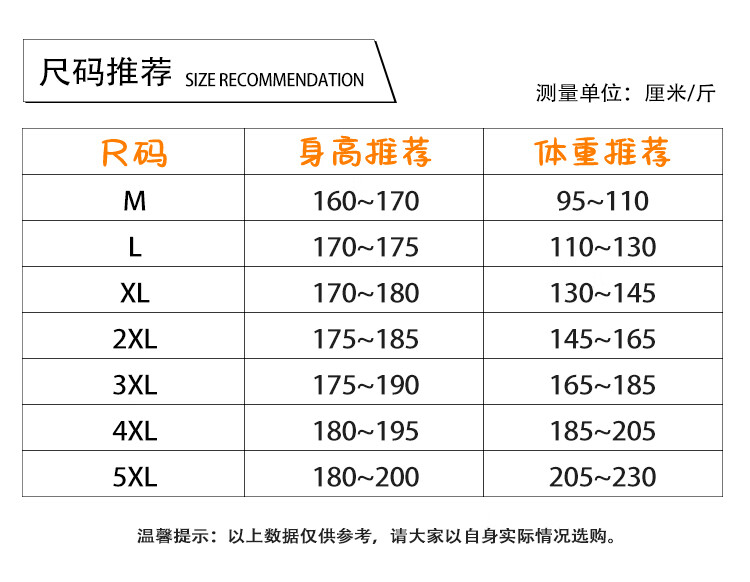 45ac986ab2b902fb.jpg