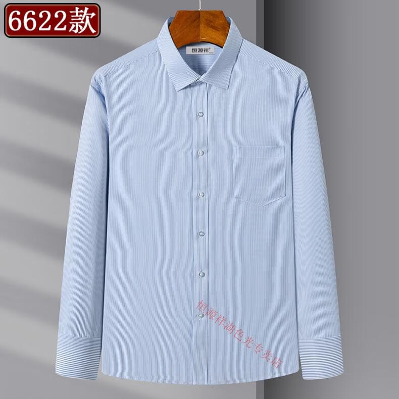 45ac986ab2b902fb.jpg