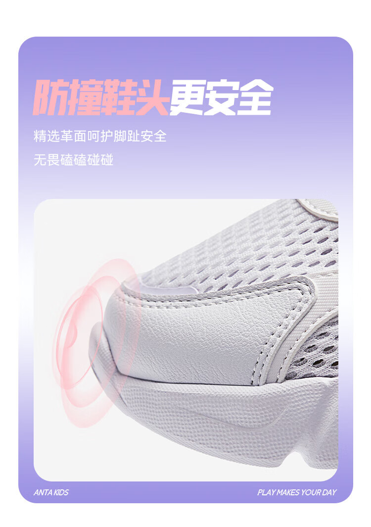 992482dcccddee46.jpg