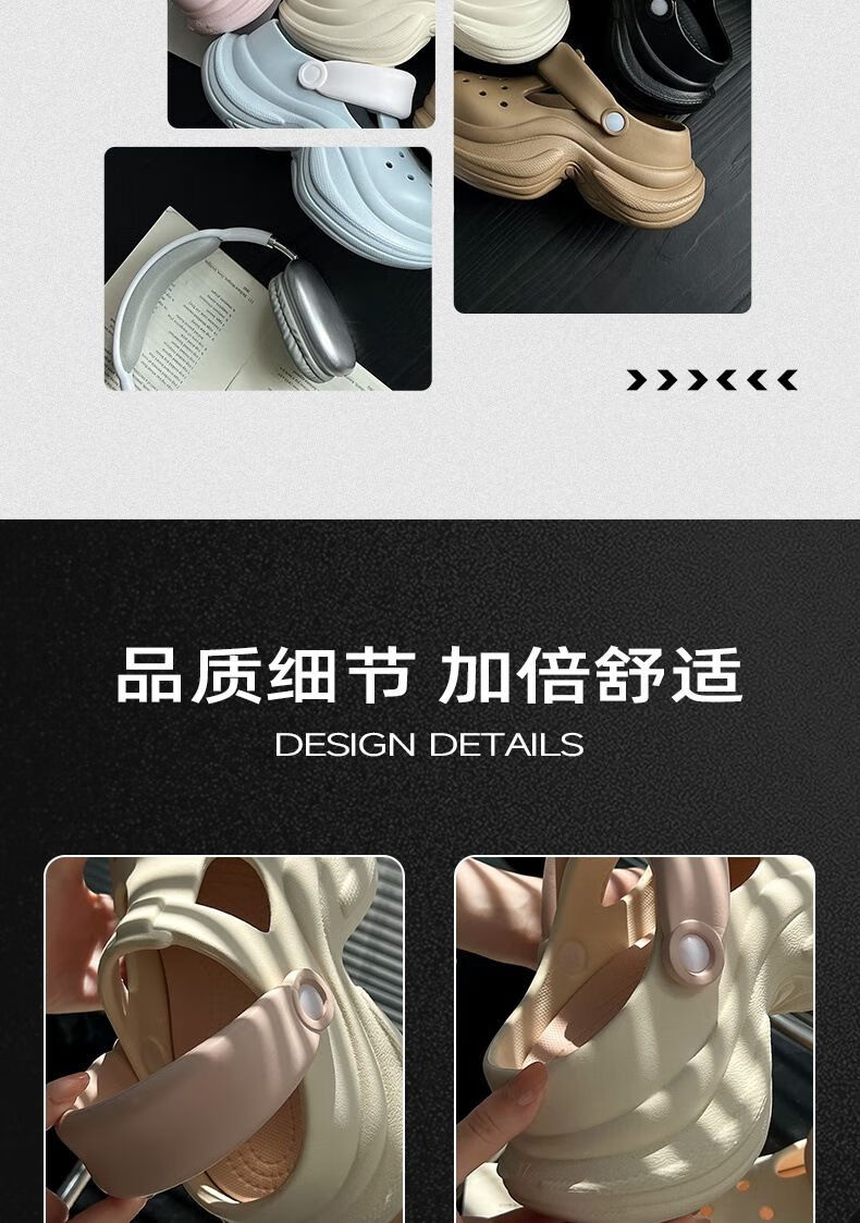 992482dcccddee46.jpg